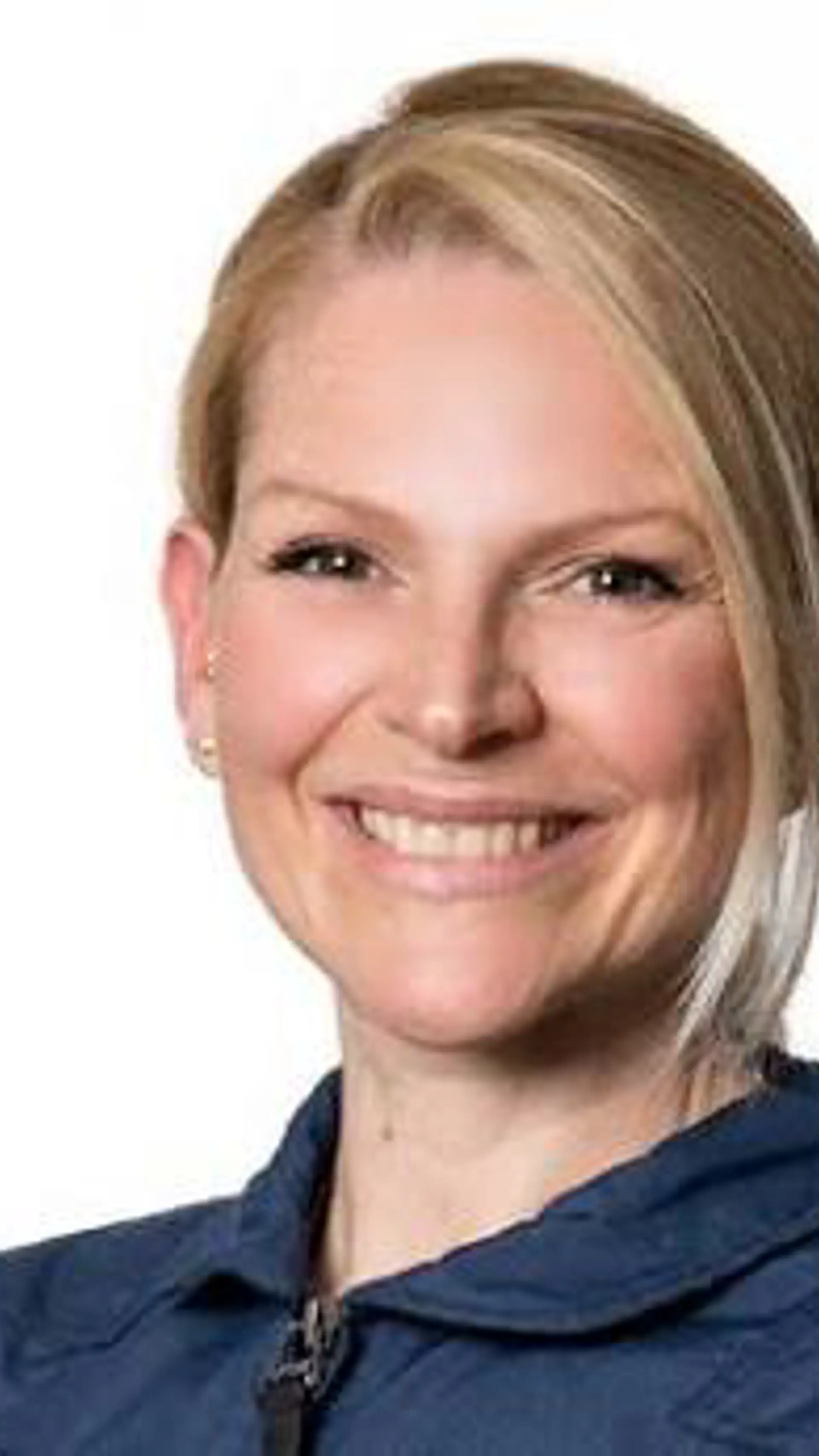 Laura André-Boyet - <p>Instructrice d’astronautes, Laura André-Boyet transpose les enseignements du spatial au leadership, à la confiance et à la performance collective.</p>