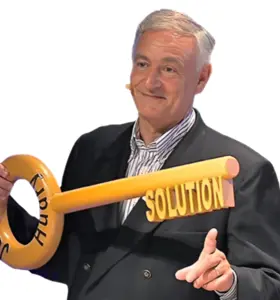 Jean-Luc Hudry
