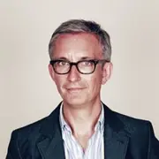 Patrice Duchemin