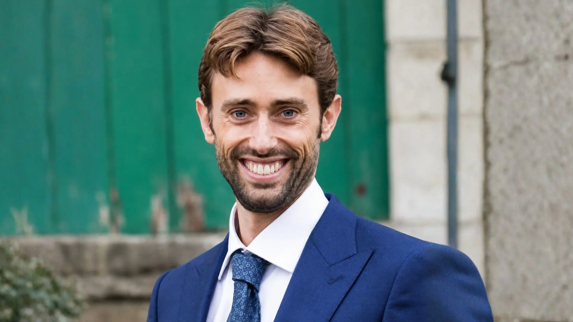Clément
