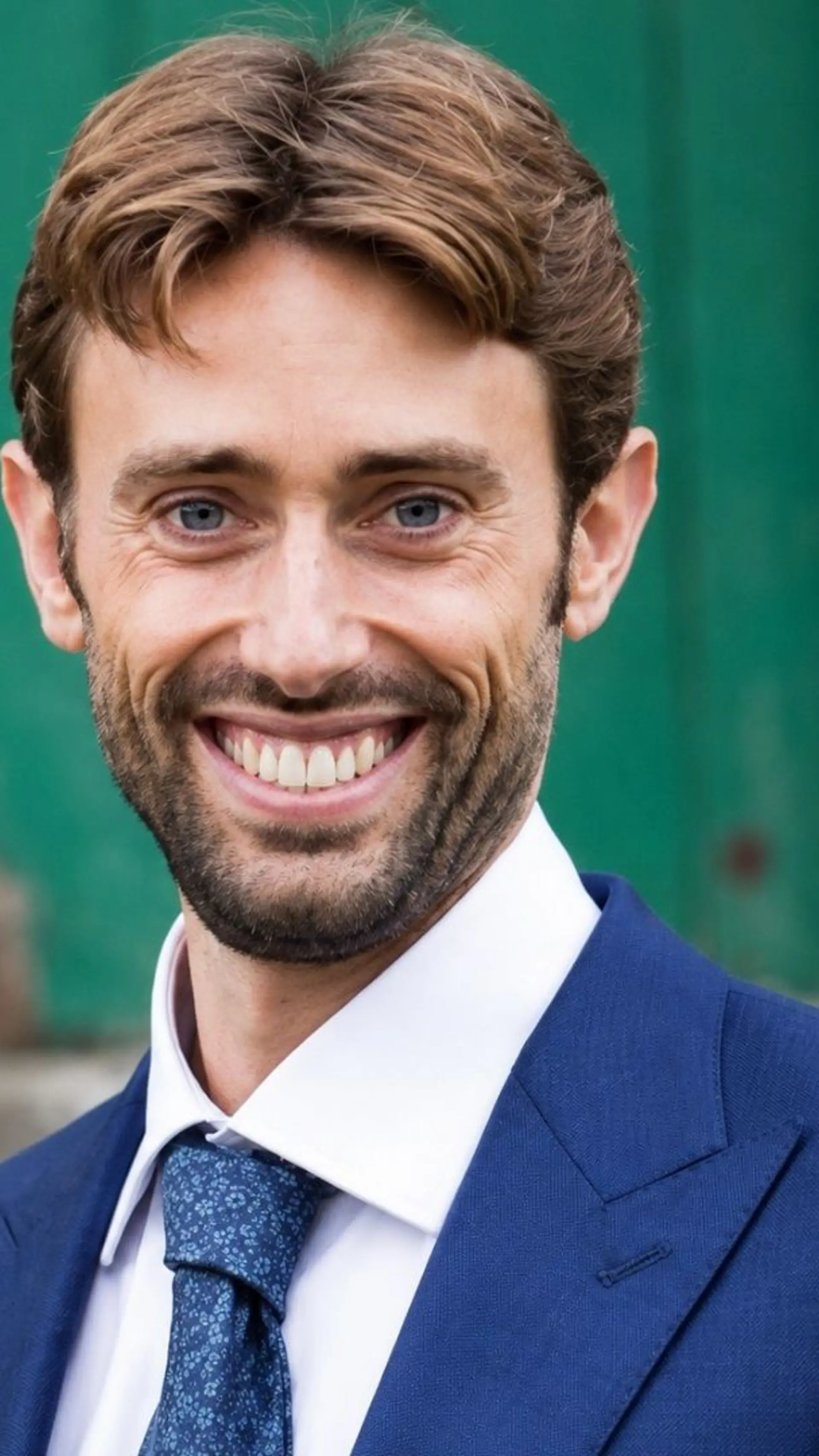 Clément Vidal - <p class="isSelectedEnd">Philosophe et futurologue, Clément Vidal décrypte les futurs possibles de l’humanité à la croisée des sciences, de la cosmologie et de la philosophie.</p>