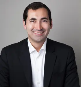 Alexandre Kateb