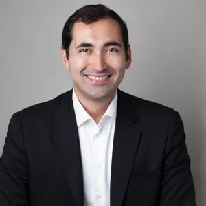 Alexandre Kateb