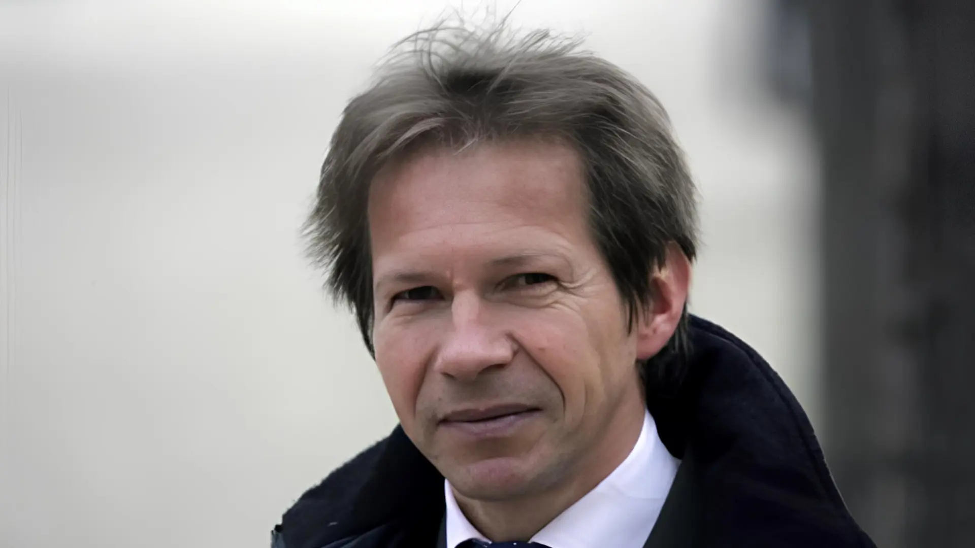 Jean-Marc
