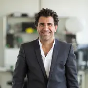Intervenant Gaël Duval