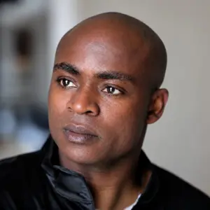 Dominique Saatenang