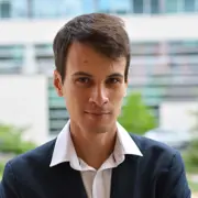 Sébastien Carassou
