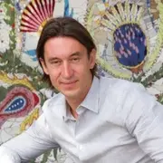 Koert van Mensvoort