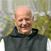 Frère Marie Pâques