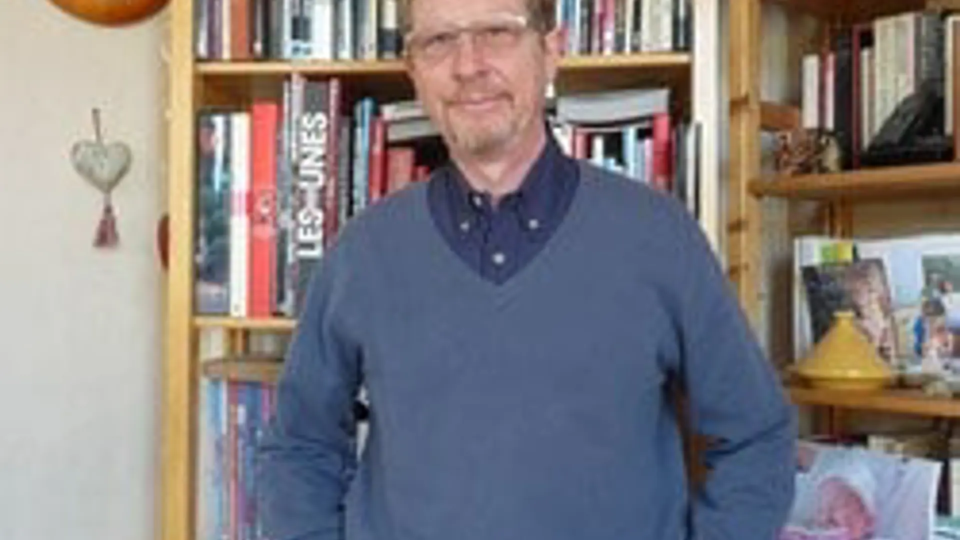 Dominique