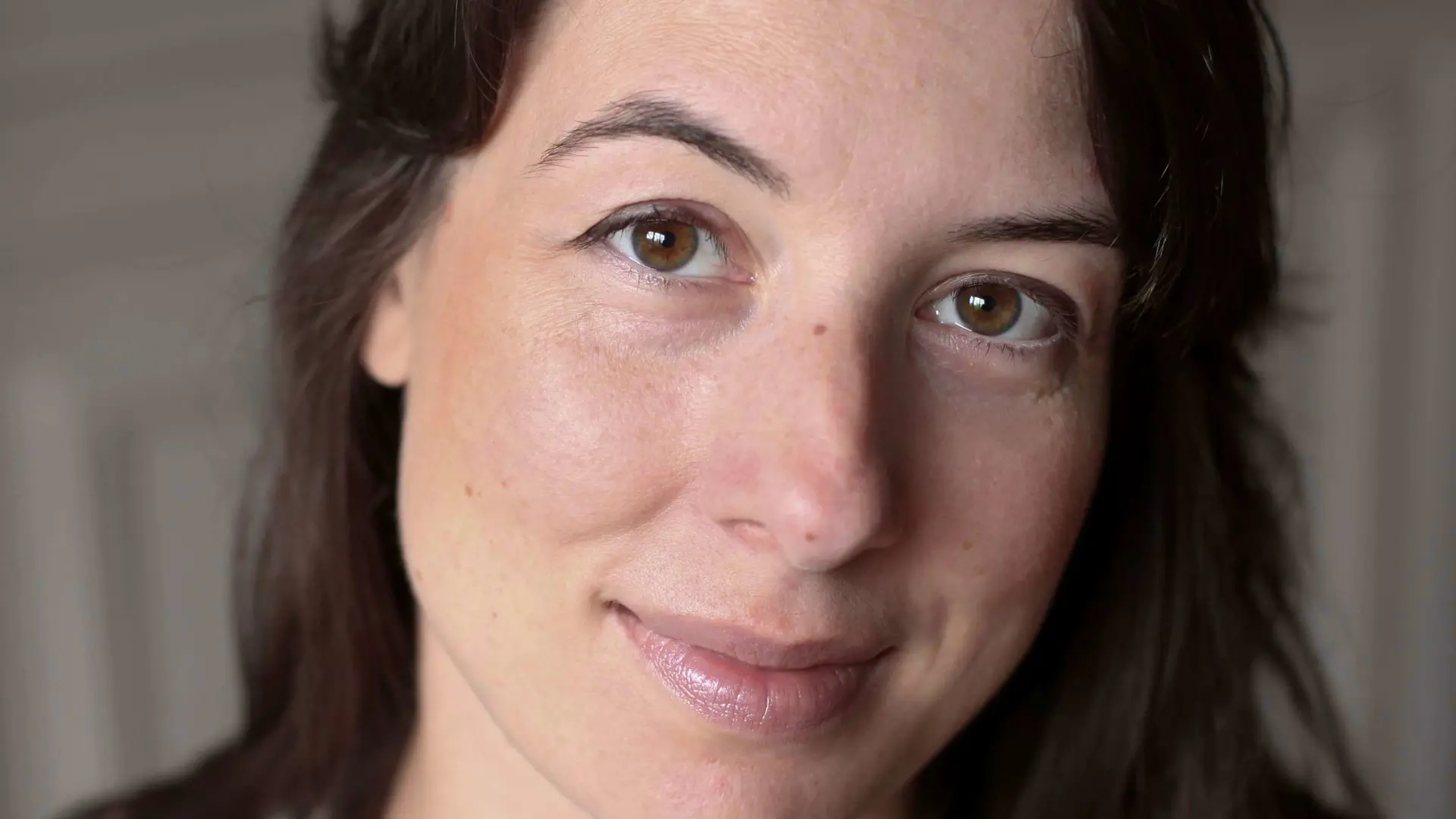 conférencière Audrey Moutardier