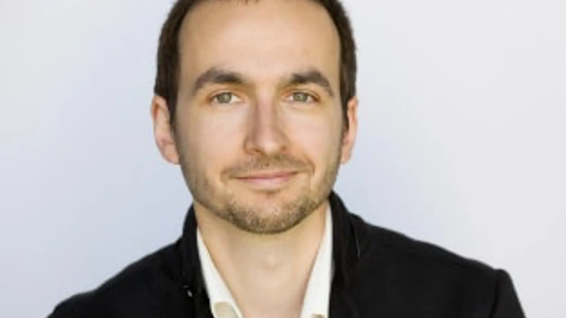 Baptiste Tricoire