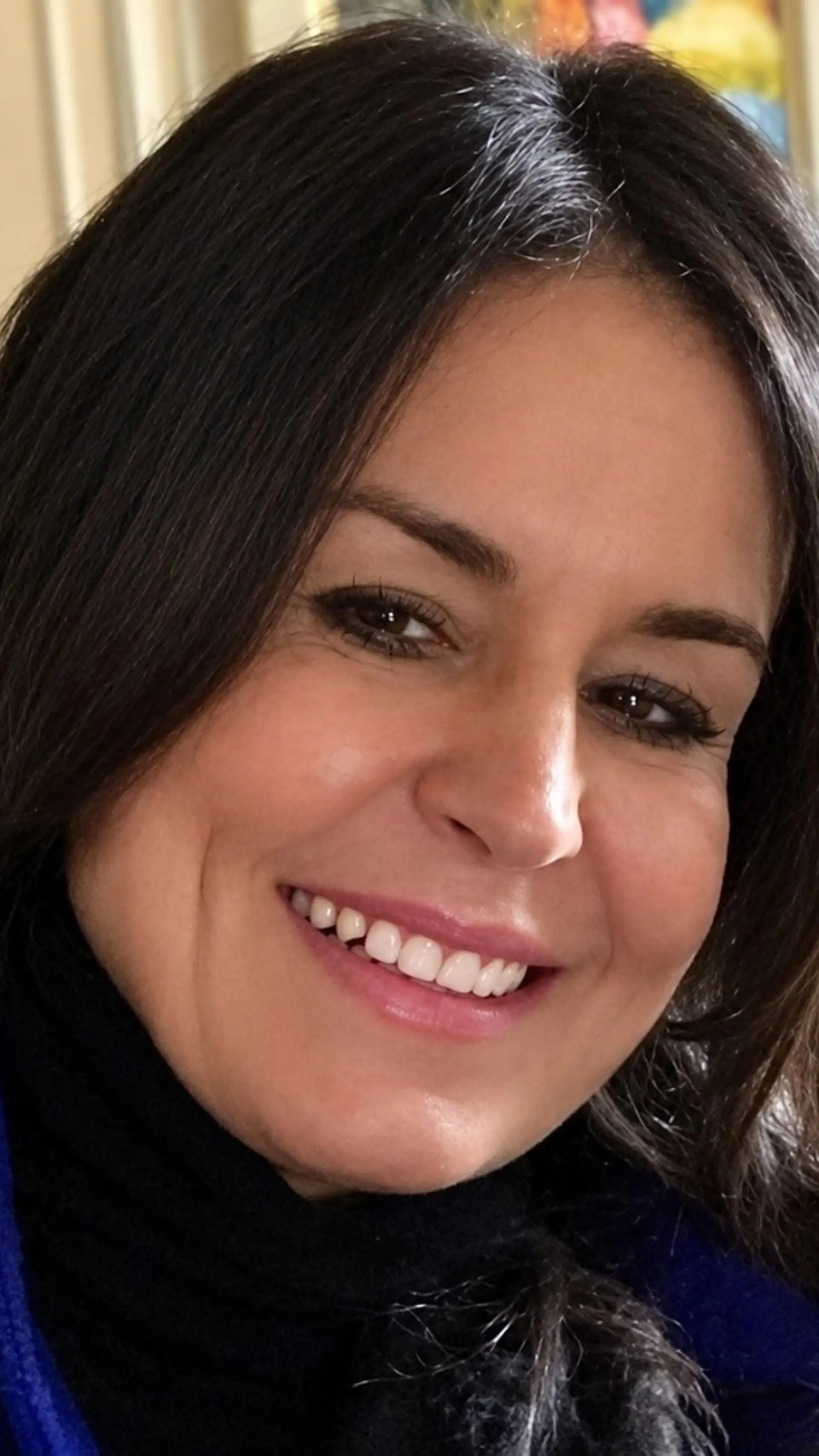 Razika Adnani