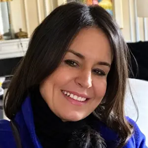 Razika Adnani
