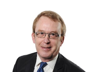 Emmanuel Leclerq