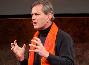 Gunter Pauli