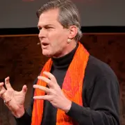 Gunter Pauli