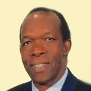 Evalde Mutabazi