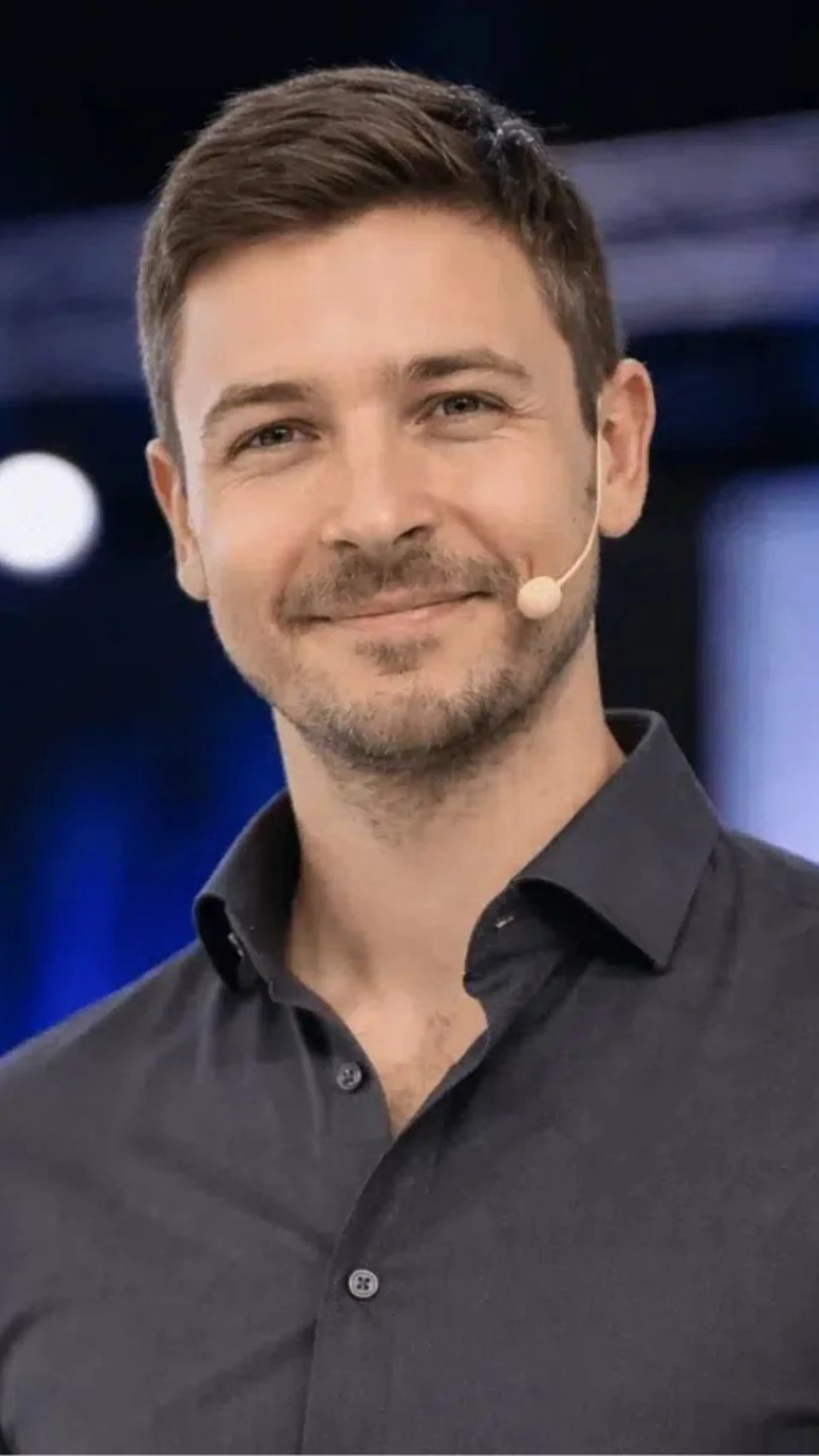 Dorian Tourin-Lebret
