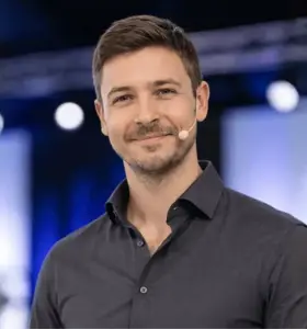 Dorian Tourin-Lebret