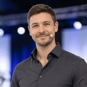 Dorian Tourin-Lebret