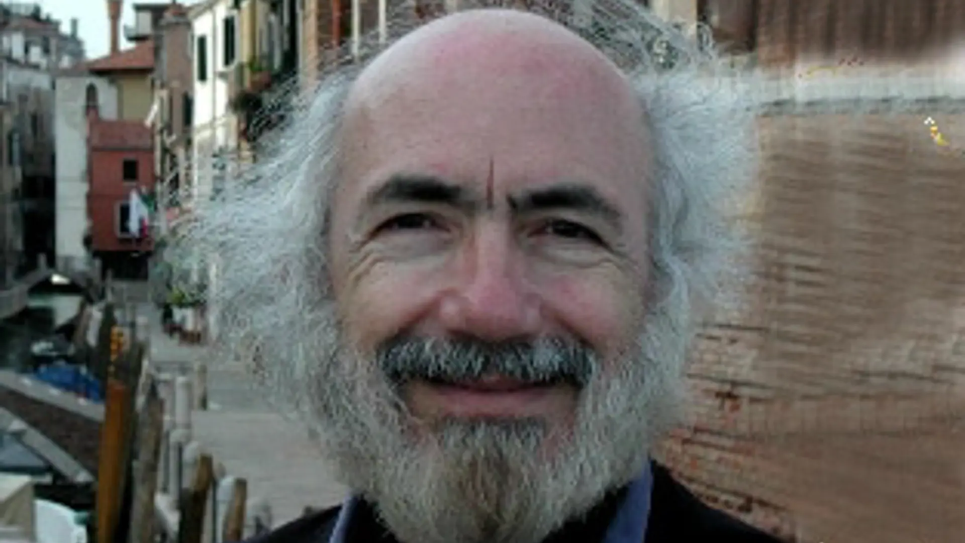 André Yves de Portnoff