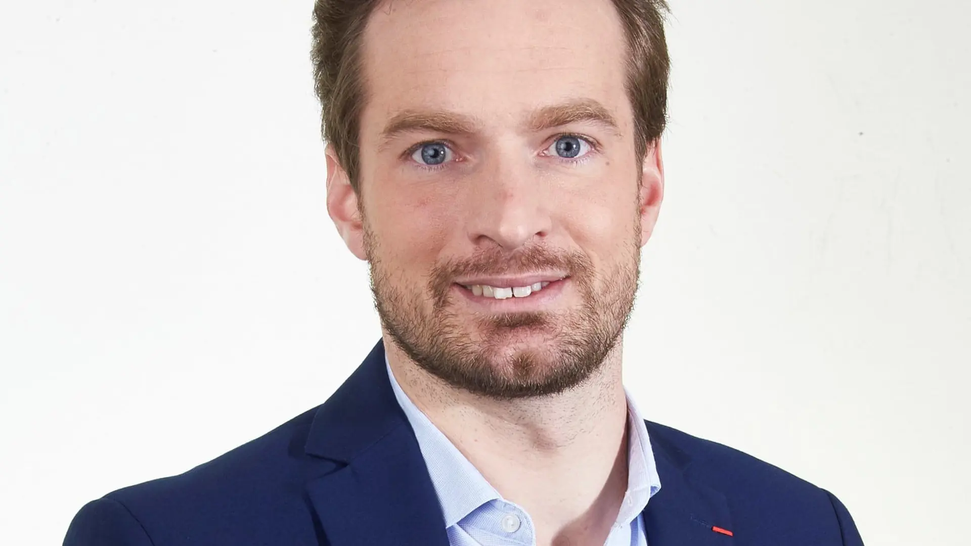 Charles Rozoy