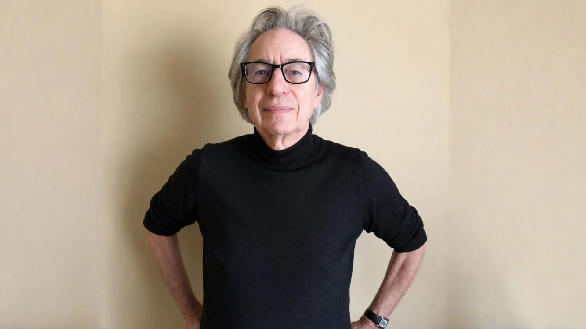Bernard Sergent - <p>Explorez les mythes fondateurs et les grandes civilisations avec Bernard Sergent, spécialiste reconnu en mythologie et histoire.</p>