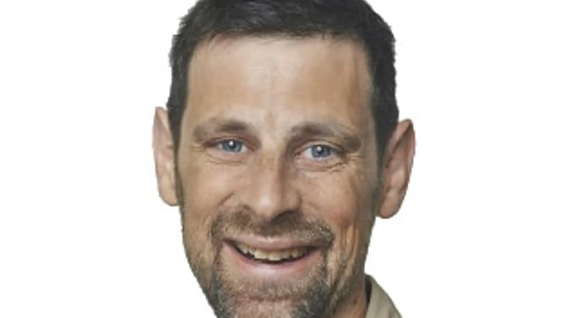 Olivier Soudieux