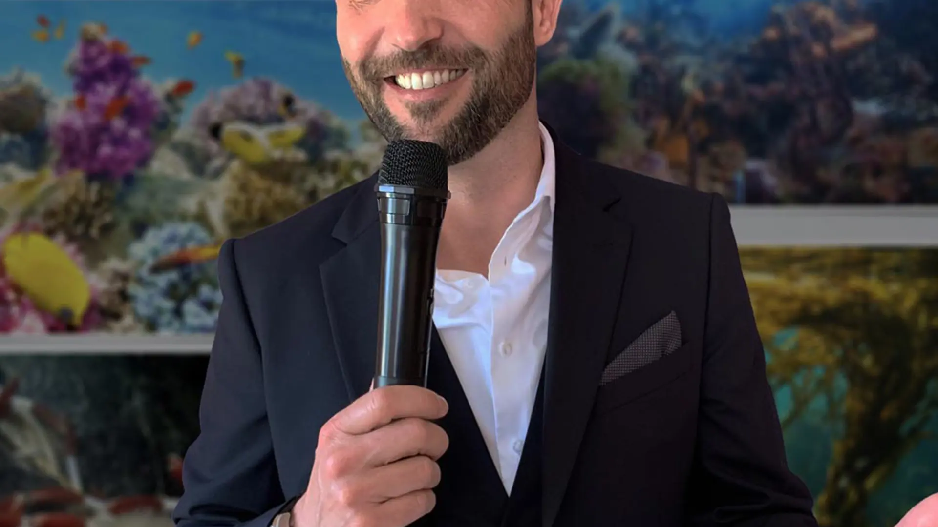 Olivier