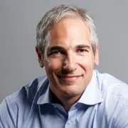 Laurent Goulvestre