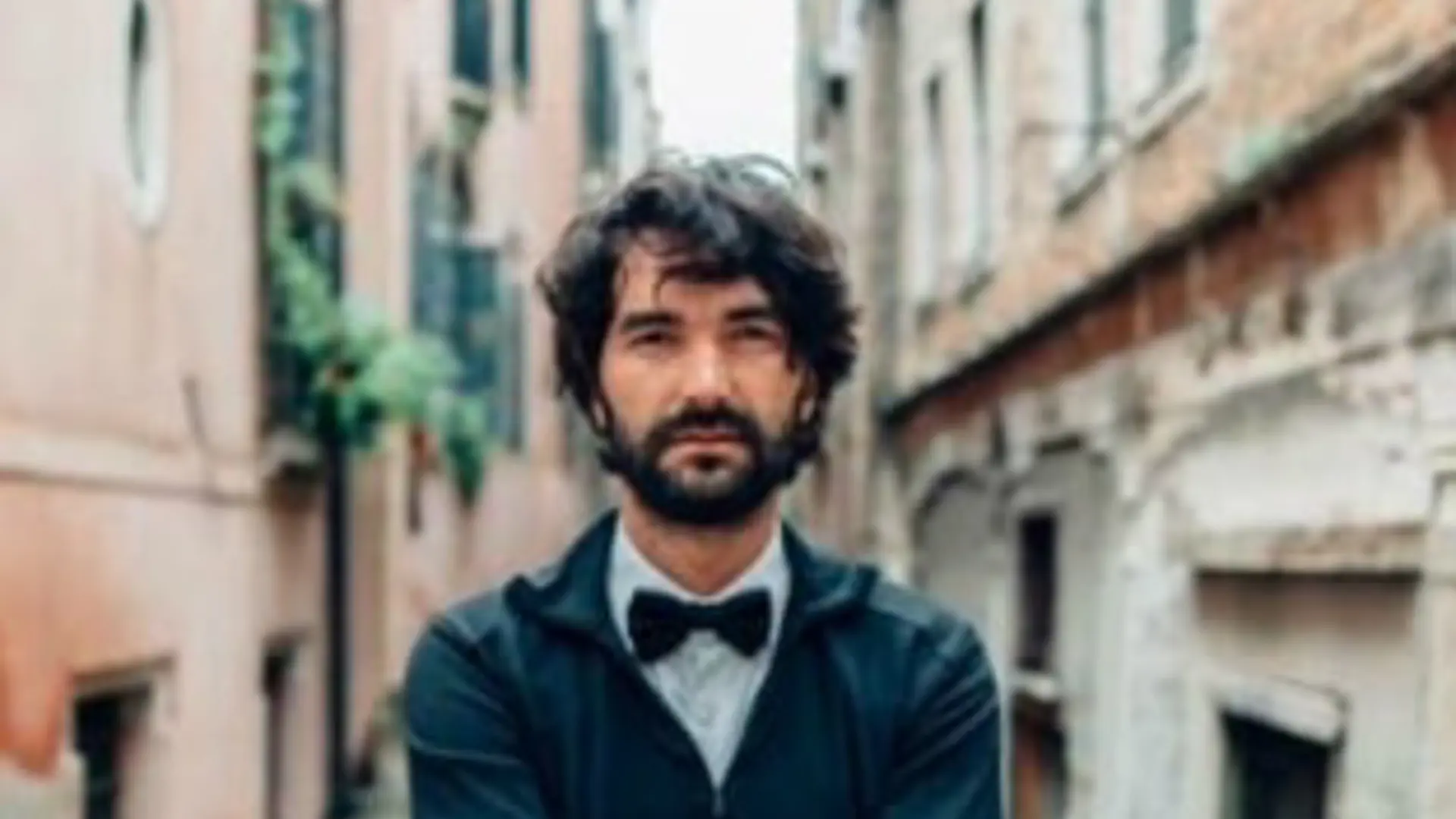 Muammer Yilmaz