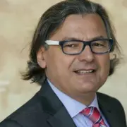 Francois Lasserre