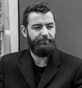 Paul Mouginot