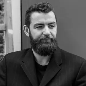 Paul Mouginot