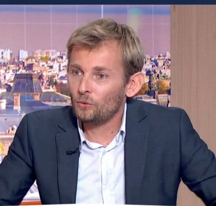Jean Didier
