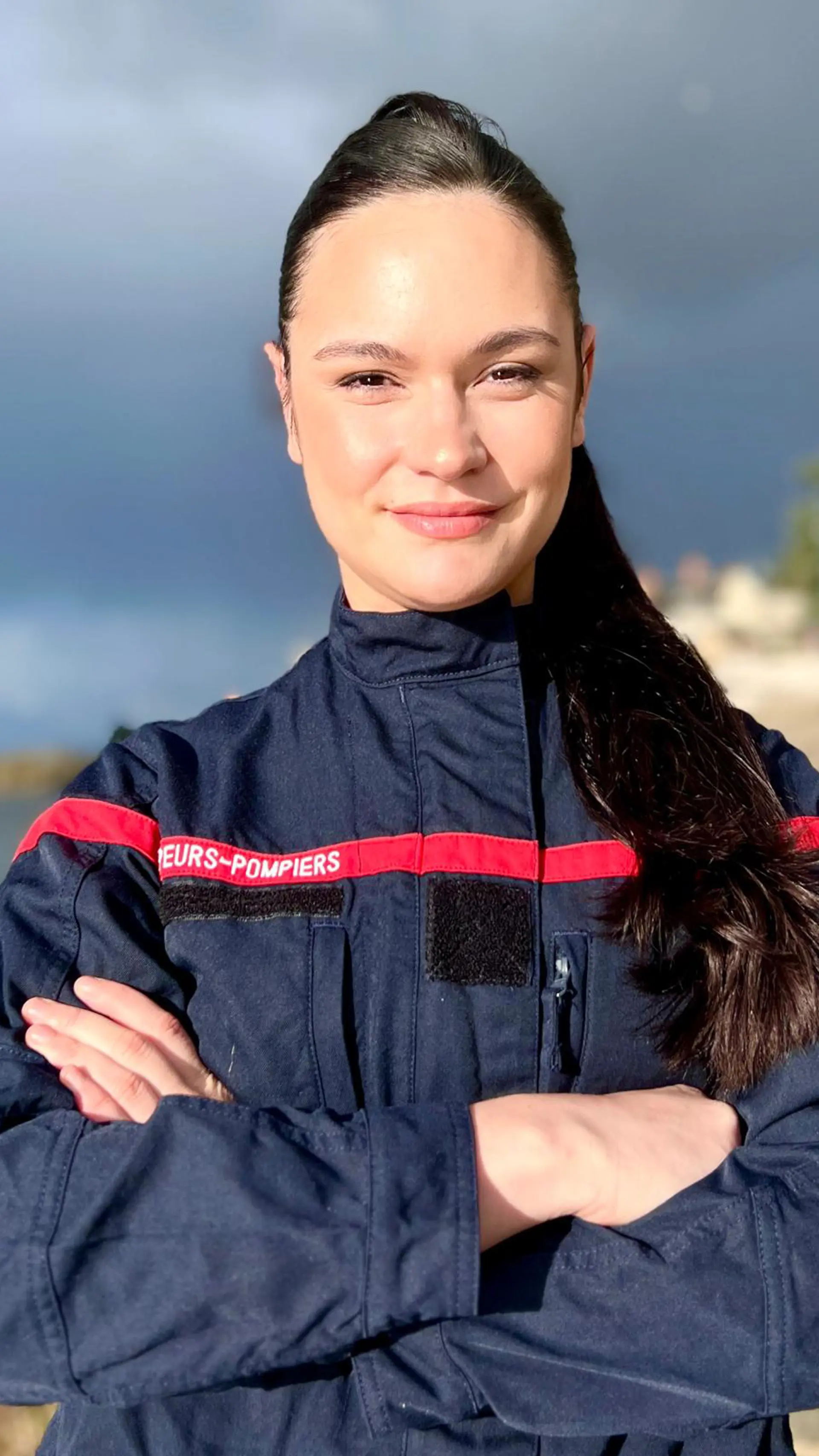 Laura Brouard - <p>Ancienne agente du renseignement militaire, Laura Brouard décrypte les comportements humains pour transformer notre manière de communiquer.</p>