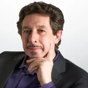 Bernard Calisti