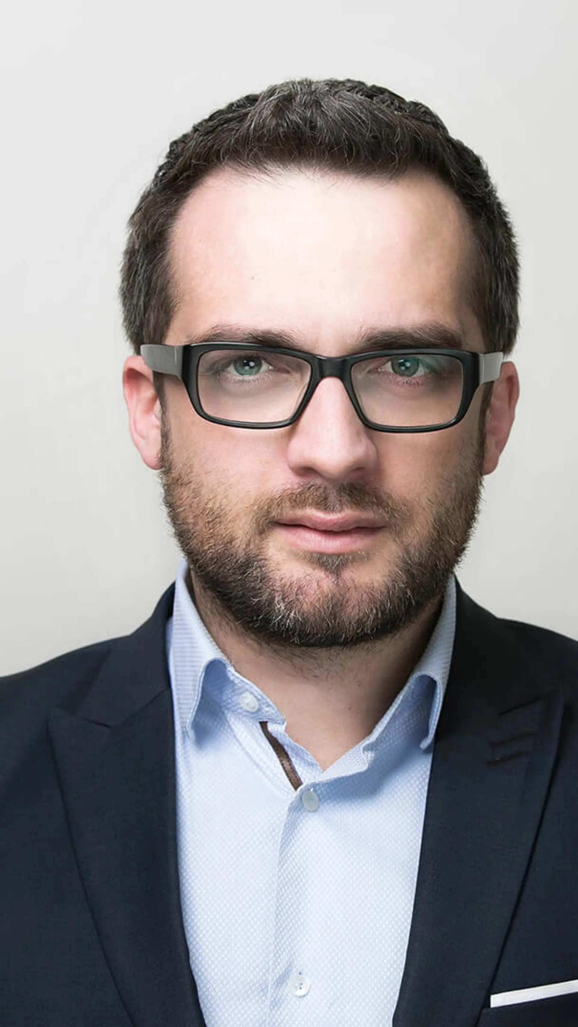 Emmanuel Vivier