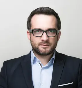 Emmanuel Vivier