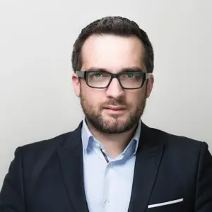 Emmanuel Vivier