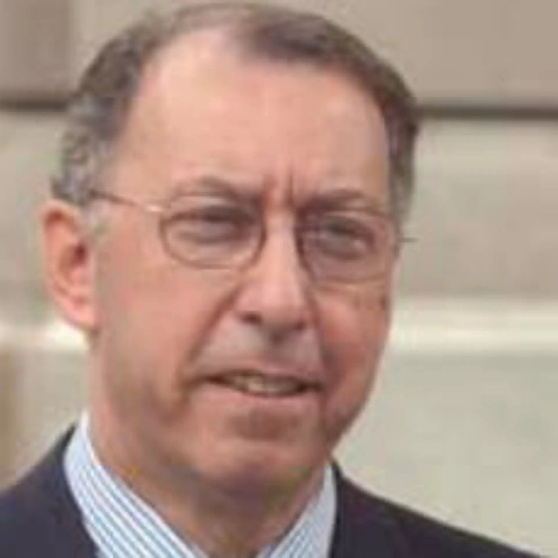 Francois Lasserre