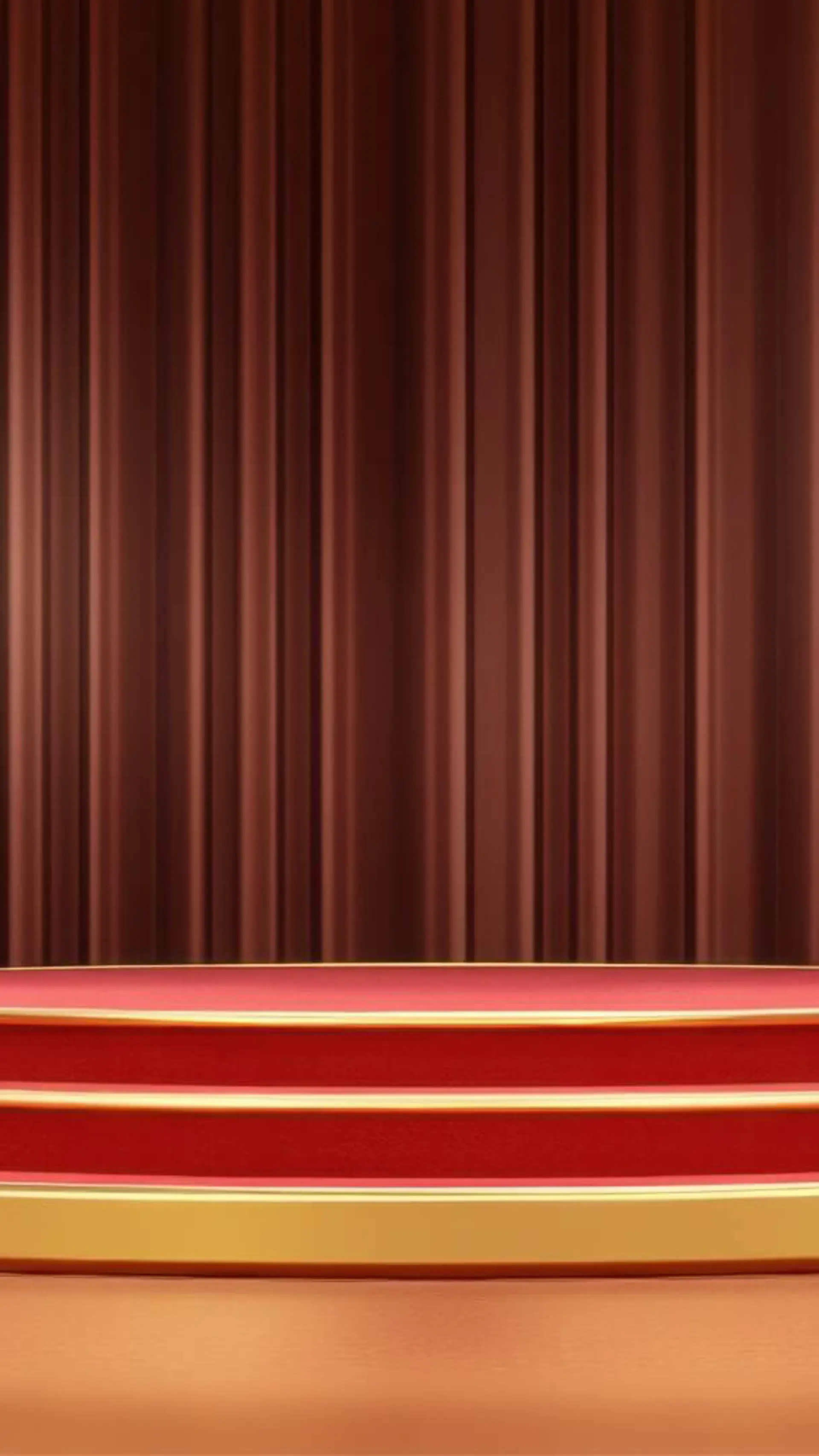 Remise de prix