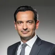 David Feldman