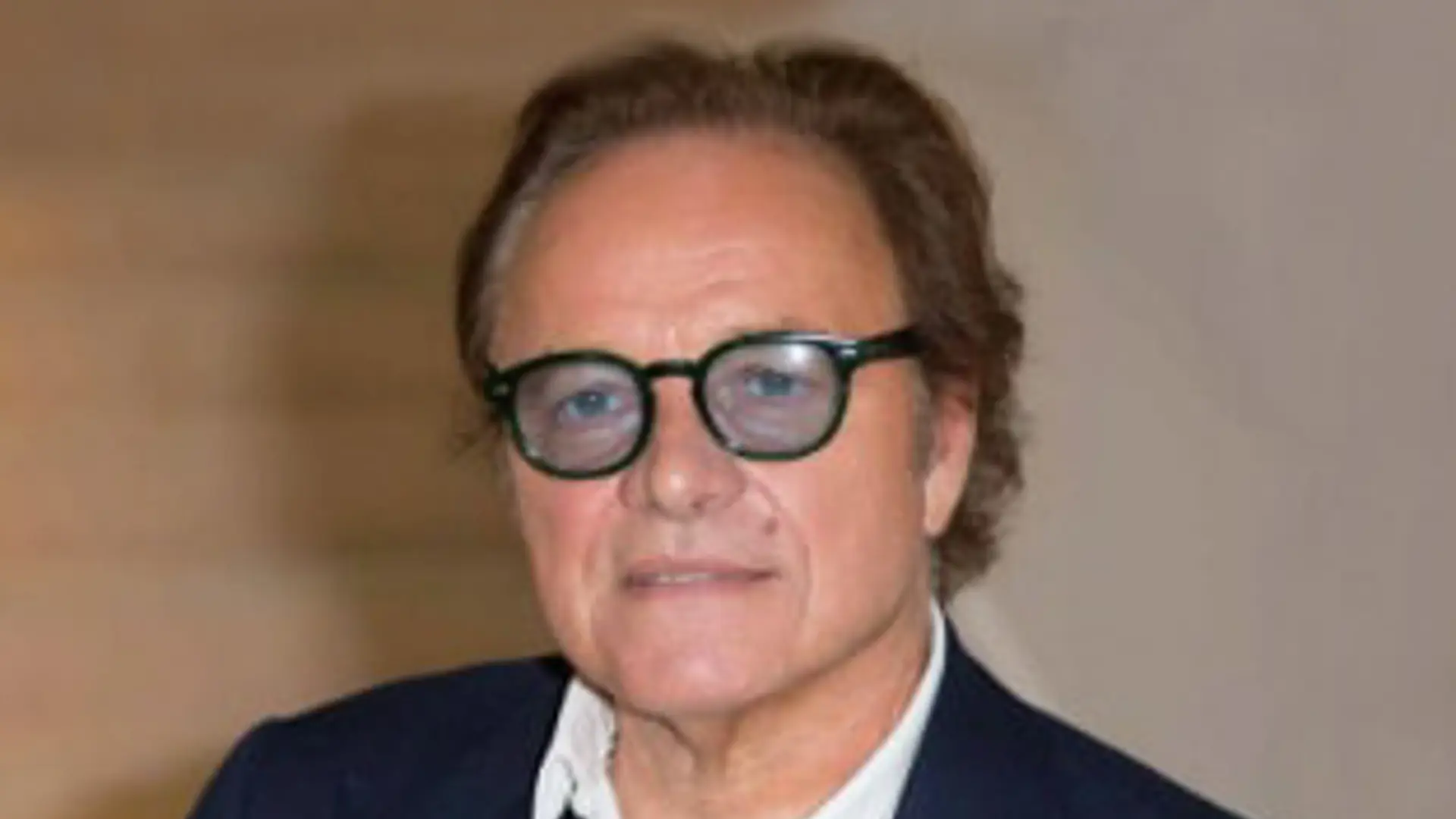 Guillaume Durand