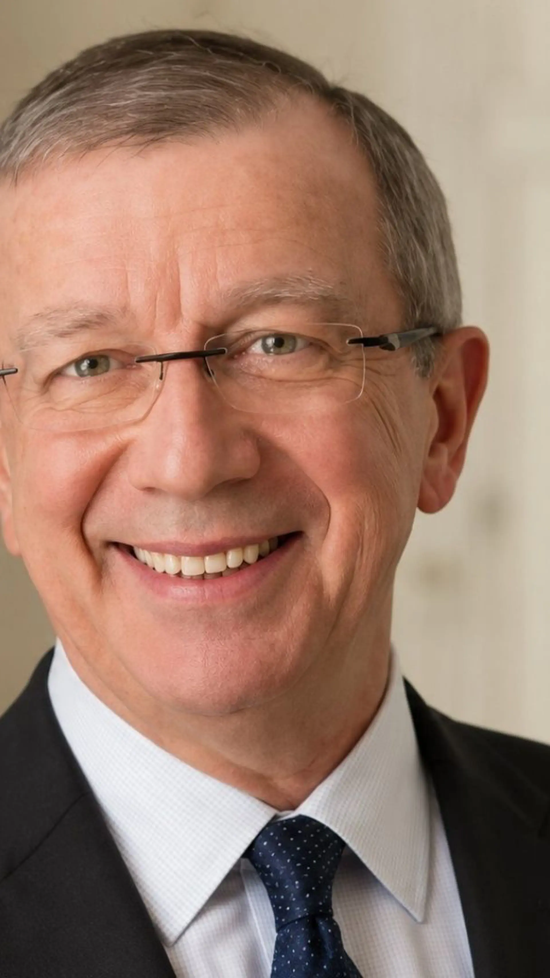 Claude Desbordes