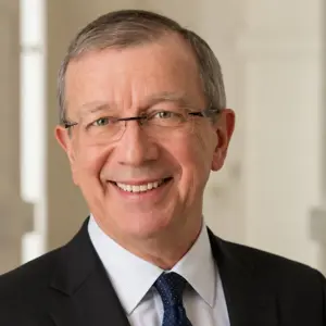 Claude Desbordes