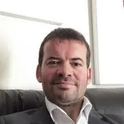 Erwan Devèze