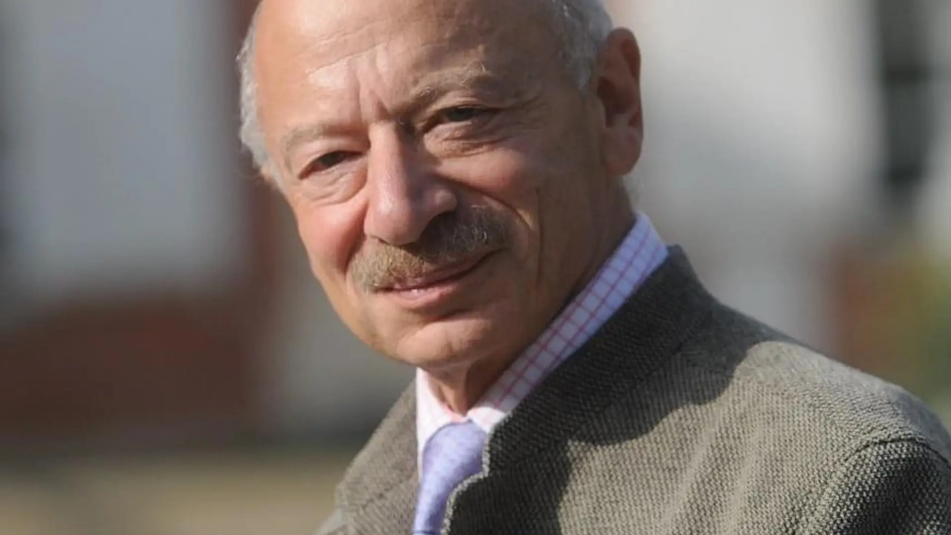 Intervenant Didier Cahen