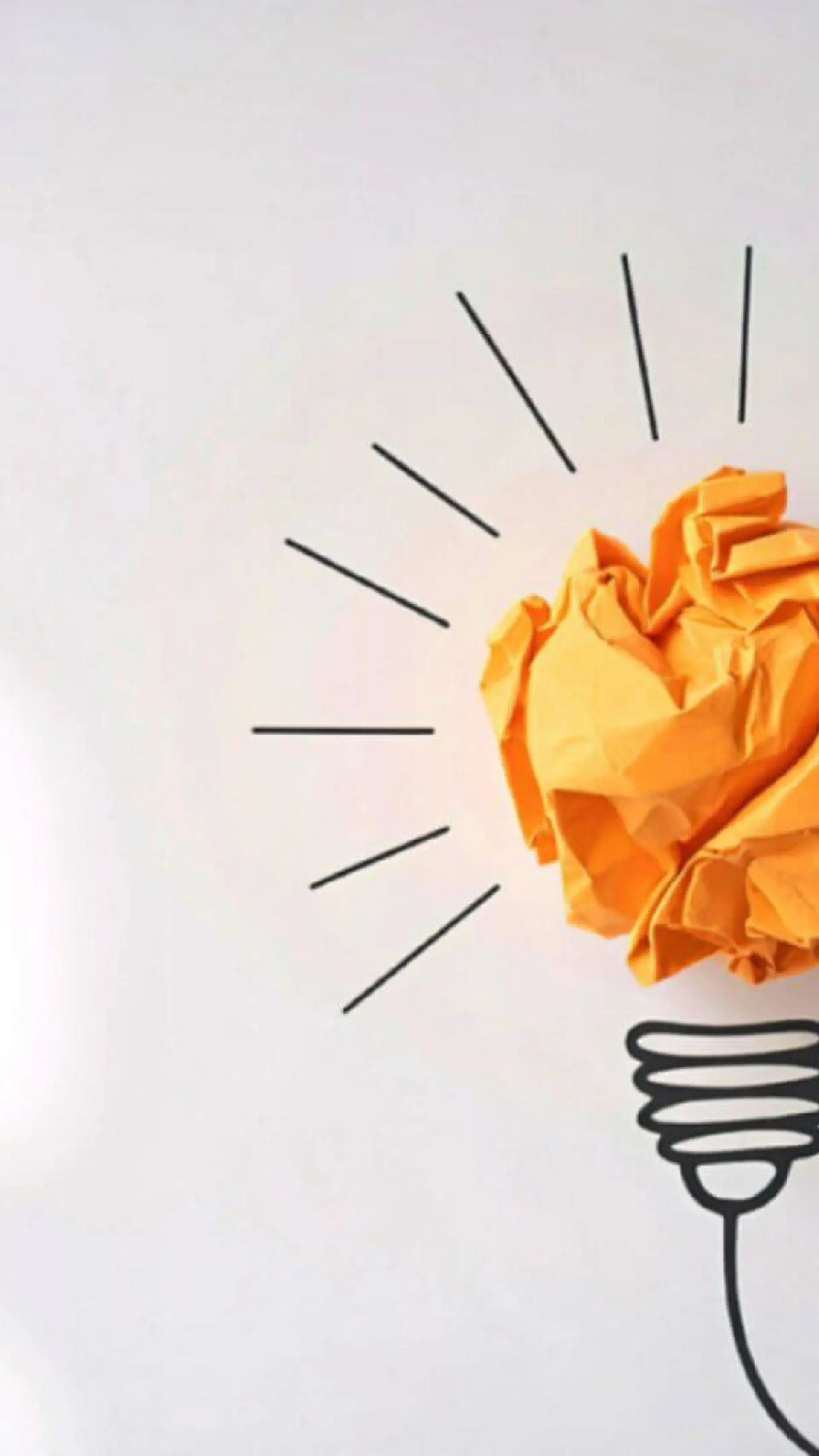 Journée de l’entrepreneur